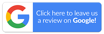 HVSE Google Reviews