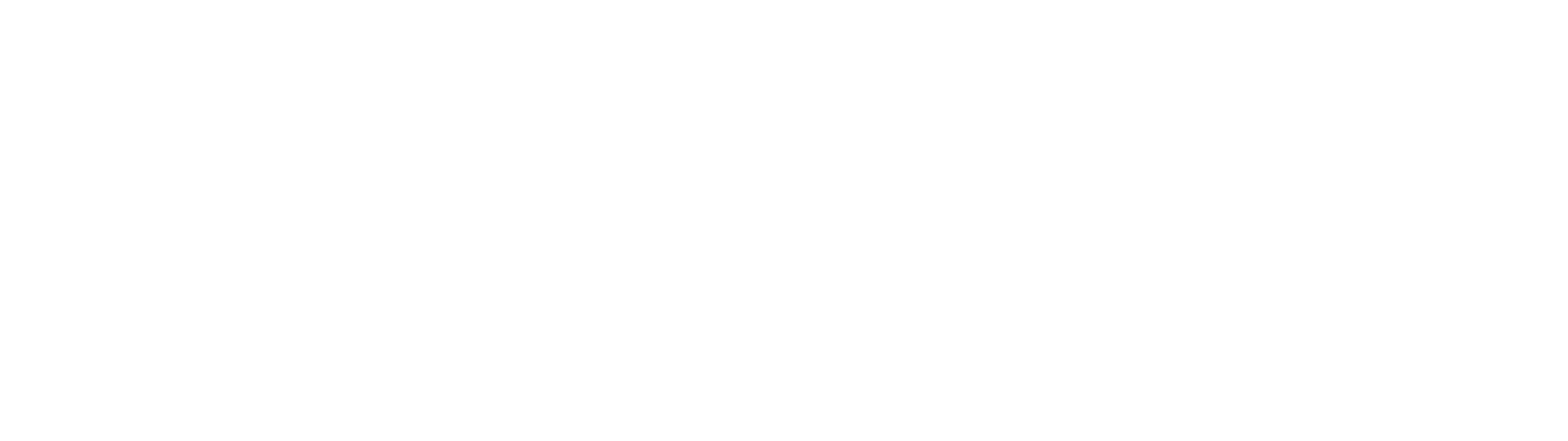 Huntsville Veterinary Specialists & Emergency