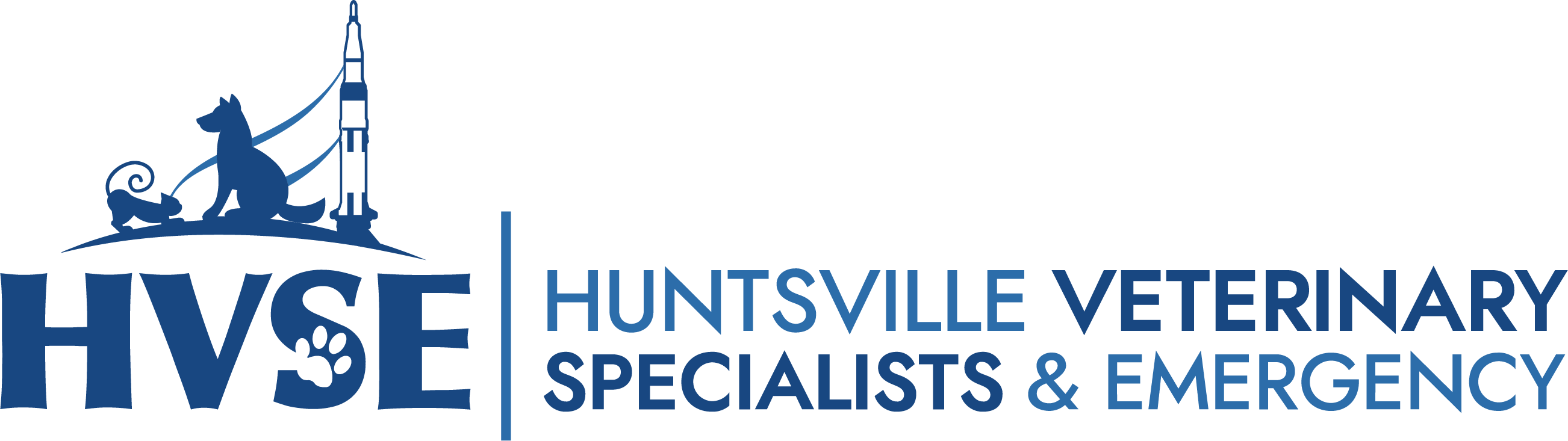 Huntsville Veterinary Specialists & Emergency