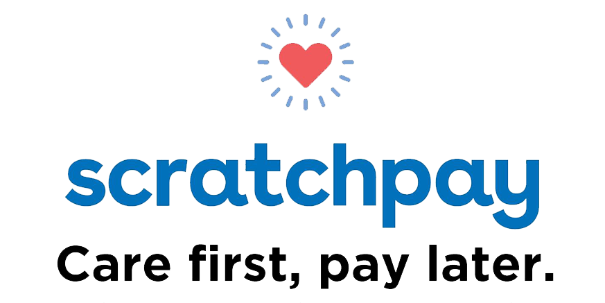 Scratchpay Logo