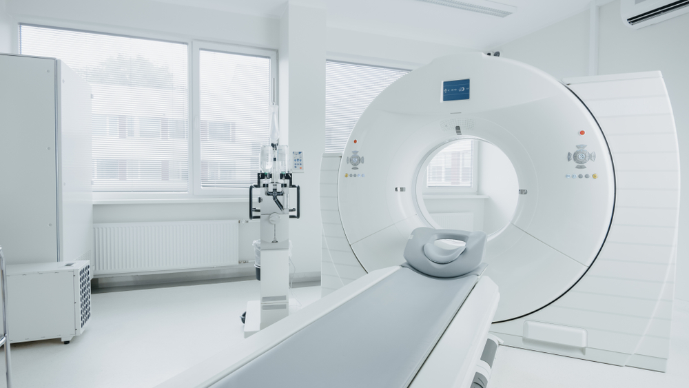 Does My Pet Need an MRI? What to Expect